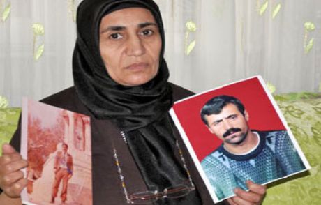 Hazin bir şehadet öyküsü ve vefa!