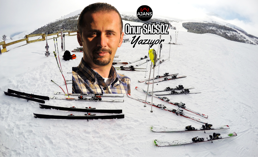 Kaldırın bu seçim tiyatrosunu!