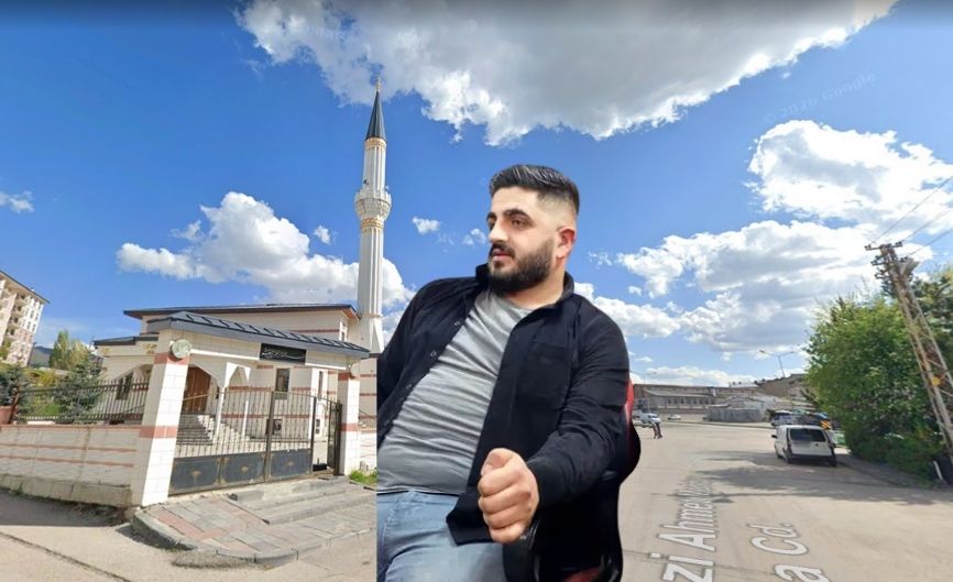 İntihar mı cinayet mi?