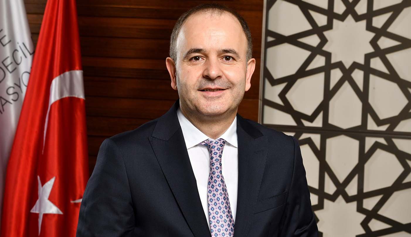 Rekabet kızışıyor! Ömer Düzgün sahaya iniyor mu? 
