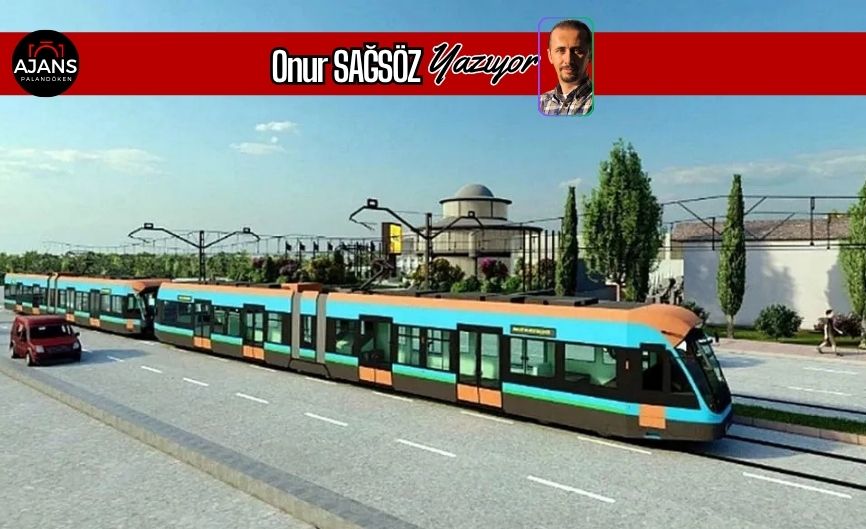 Malatya denize iniyor, Erzurum yerinde sayıyor!