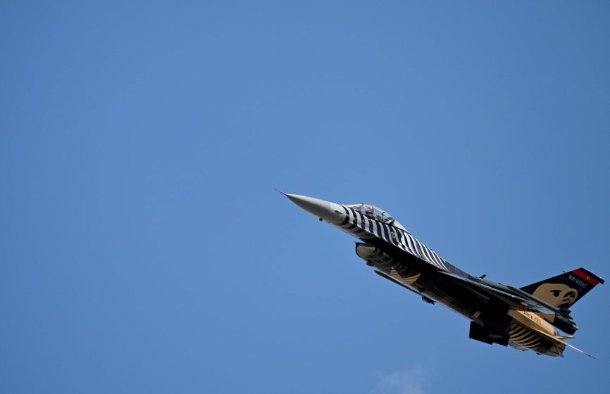 O anlarda nefesler tutuldu