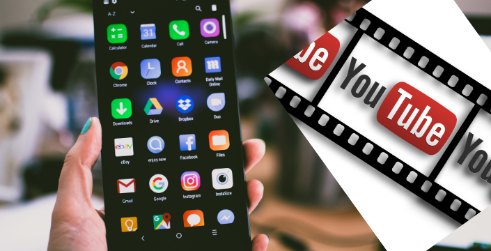 Erzurumspor FK, sosyal medyada 7. sırada