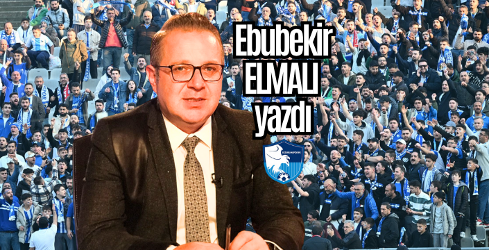 Yaşasın Tam Bağımsız Erzurumspor
