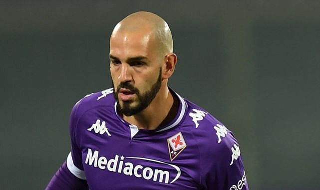 Erzurumspor'da Saponara bombası!