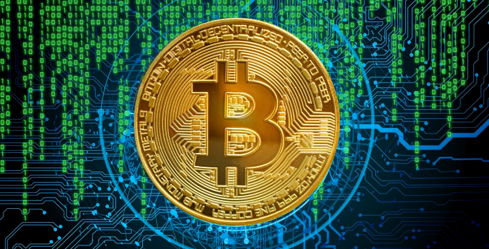 Erzurum'daki Bitcoin vurgununda istenen ceza: 66 yıl!