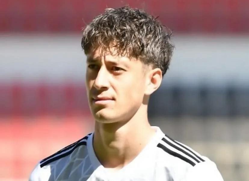 Erzurumspor'da Mert Önal sesleri