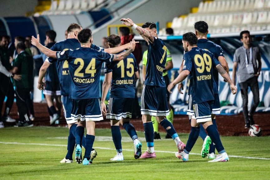 Yeni transferler gündemde