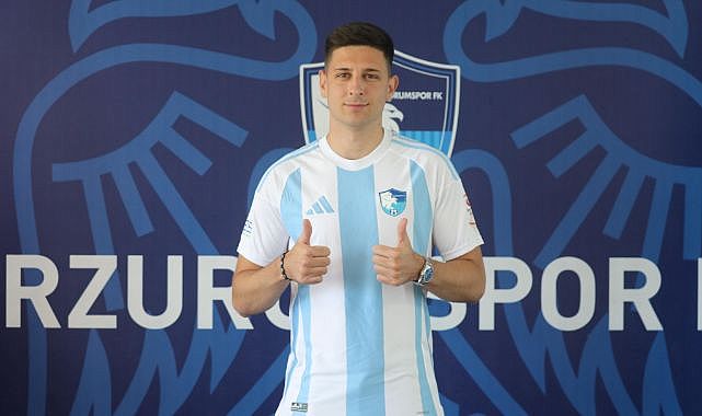 Yeni transfer Bozic ayrılıyor mu?