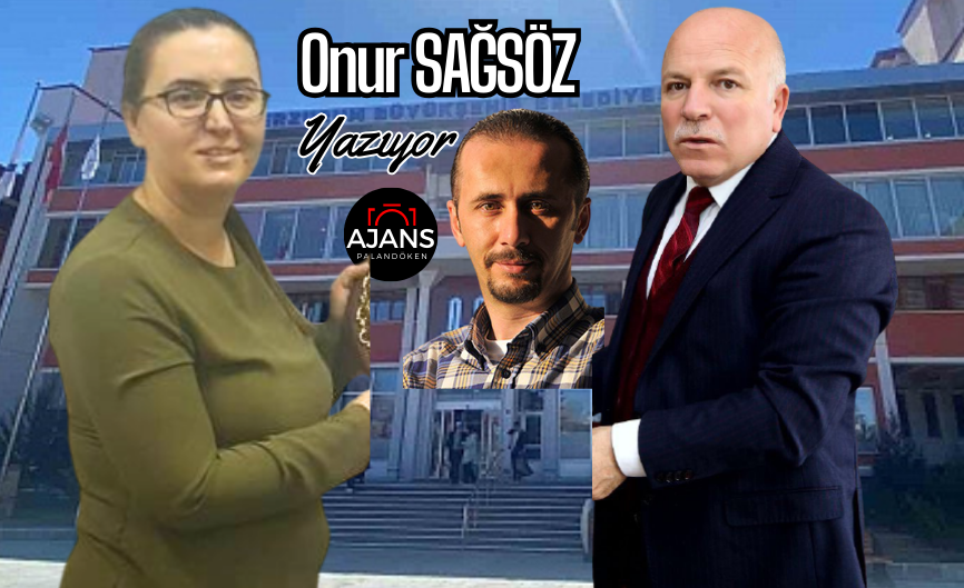 Zeynep tutuklandı ama!