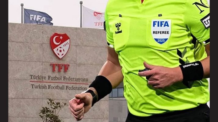 Erzurumspor'da 'bahis' sessizliği!