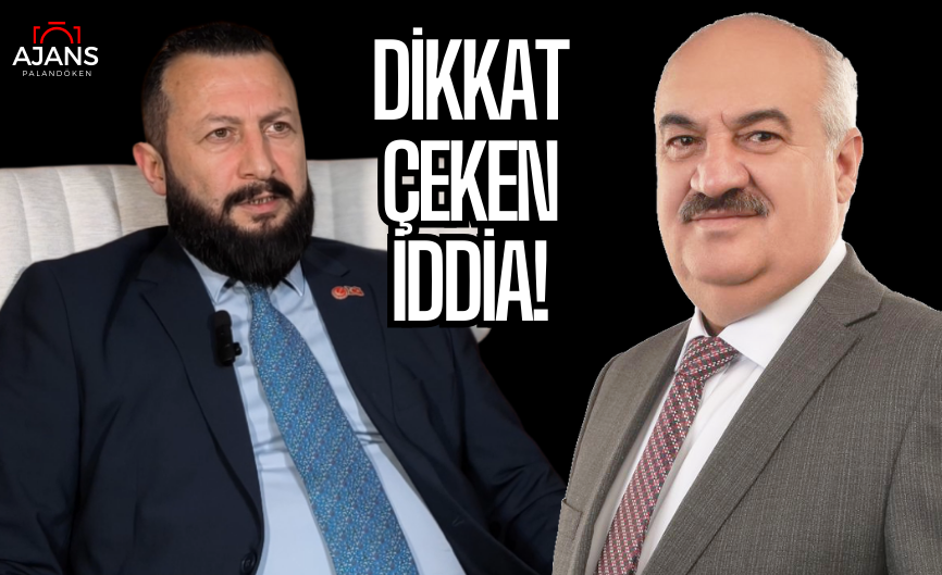 Çat: AK Parti sizi kurban edecek!