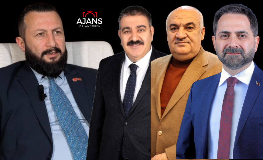 Kim kimi işe almış isim isim açıkladı!