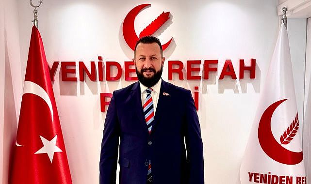 Çat: Belgeleriyle açıklayacağım!