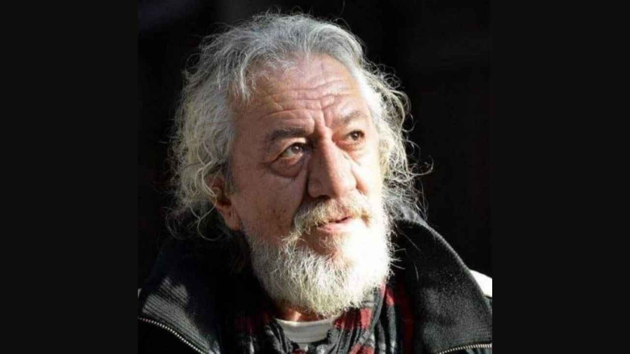 Benim Gandalf’im Dizelerin Efendisiydi!