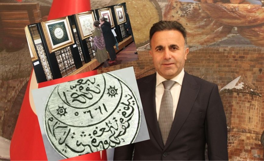 Kültür ve Turizm İl Müdürü ne iş yapar?