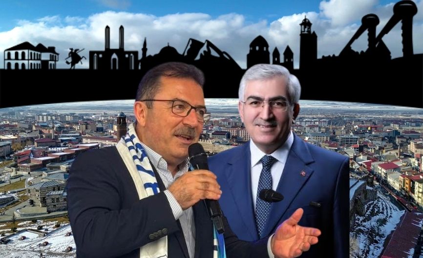 Cezayirlilere boğaz turu attırıp geri mi göndereceksiniz?