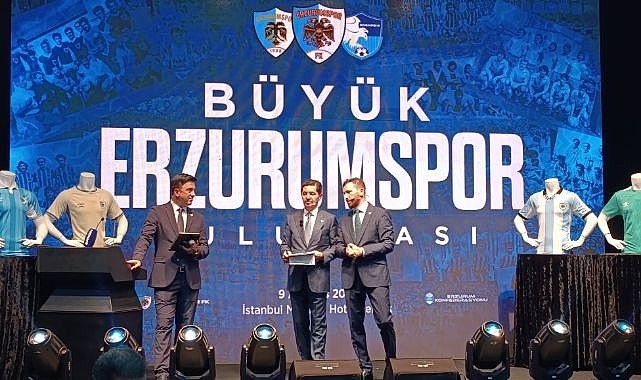 Kulüp ödeme yapanları açıklasın!