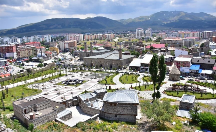Nüfus kaybı itiraf edildi!