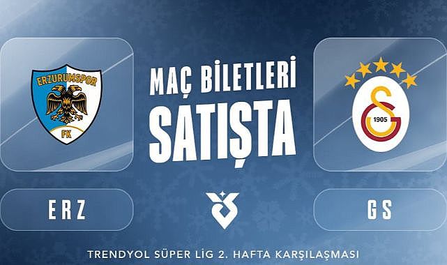 Maç biletleri cep yakacak!