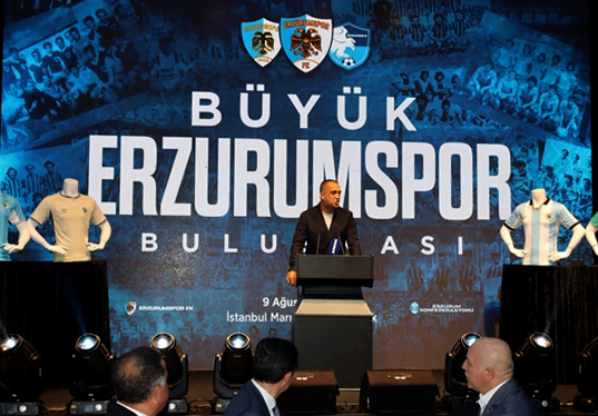 Adem Yurdagül'den 1 Milyon 25 Bin lira!